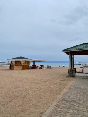 Raduga Issyk Kul